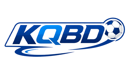 https://kqbd.center/